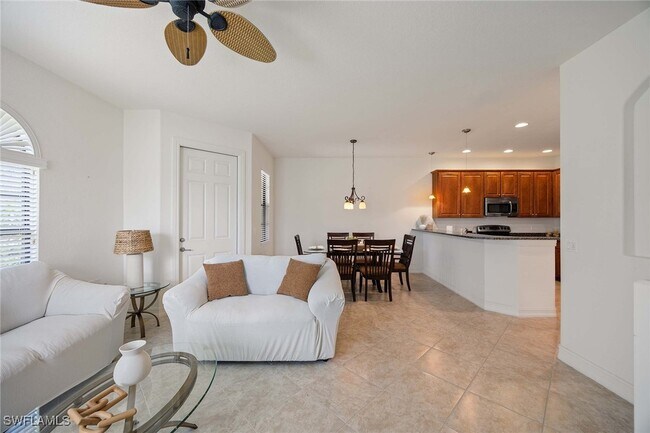 Building Photo - 9134 Chula Vista St