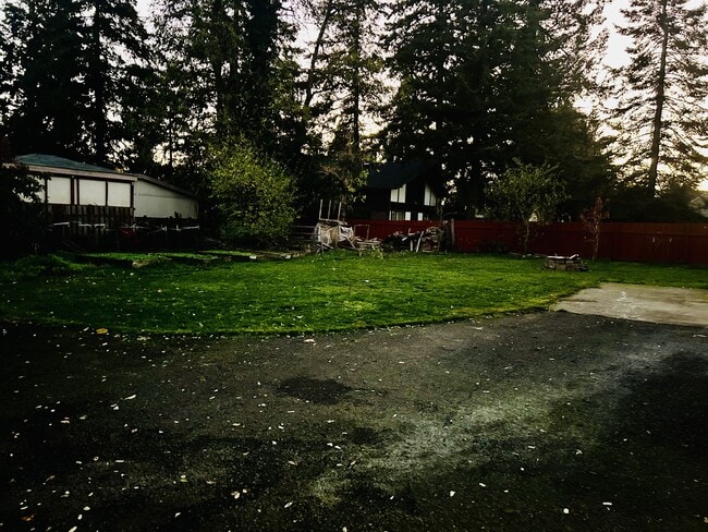 Foto del edificio - 14700 SE Mill St