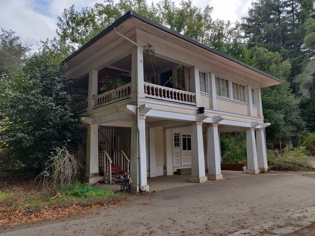 Building Photo - 6745 Hwy 9