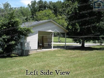 Building Photo - A Slice of Tranquil Paradise