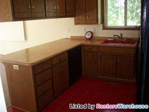 Building Photo - 20508 Highway 65 NE