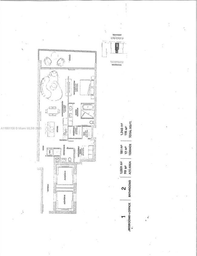Building Photo - 700 NE 24th St