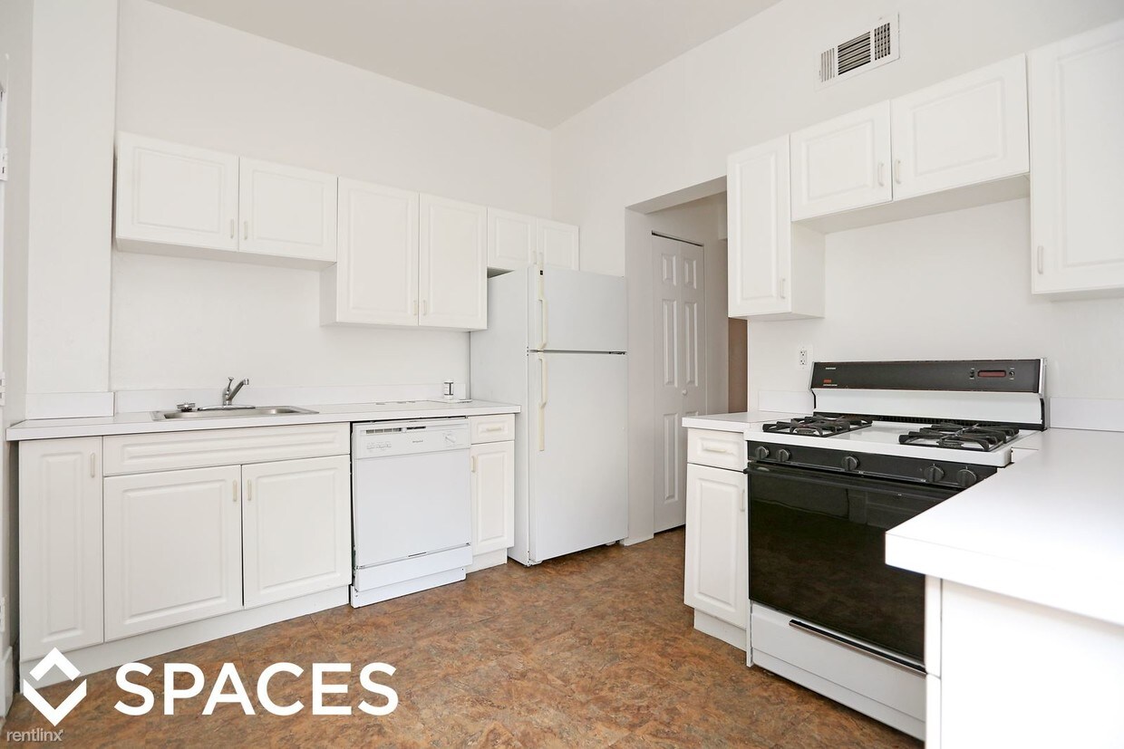 Foto principal - 1153 W Webster Ave