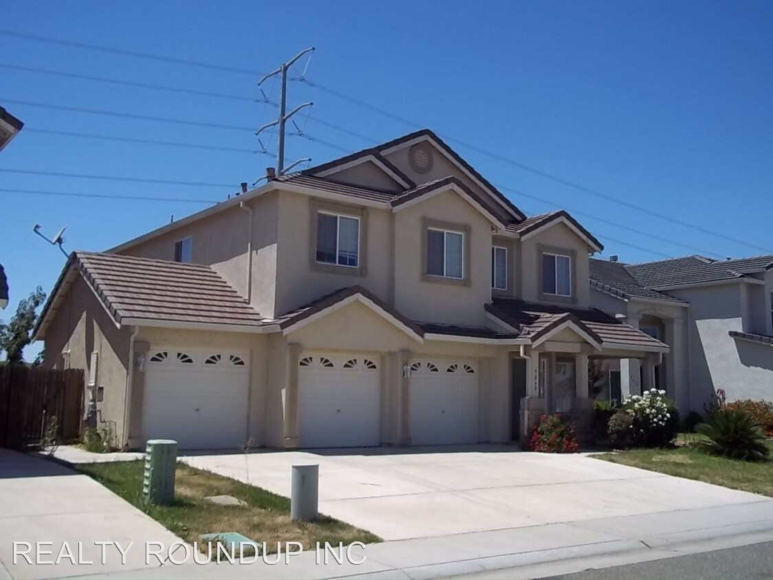 Primary Photo - 9060 Testerman Way