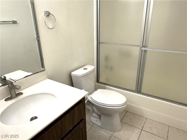 Building Photo - 1822 Avacado Ct