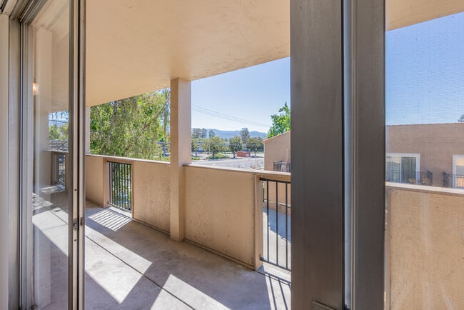 Foto del edificio - The Flair