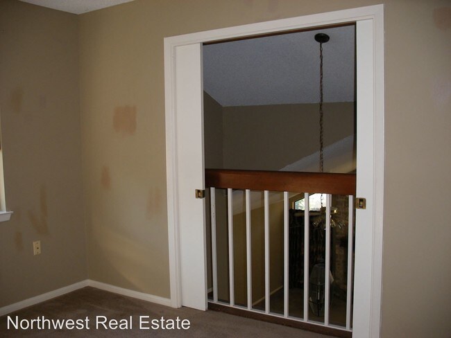Foto del edificio - 3422 River Path St