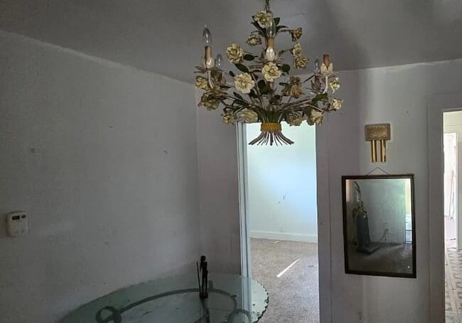 Foto del edificio - 21511 Clare Ave