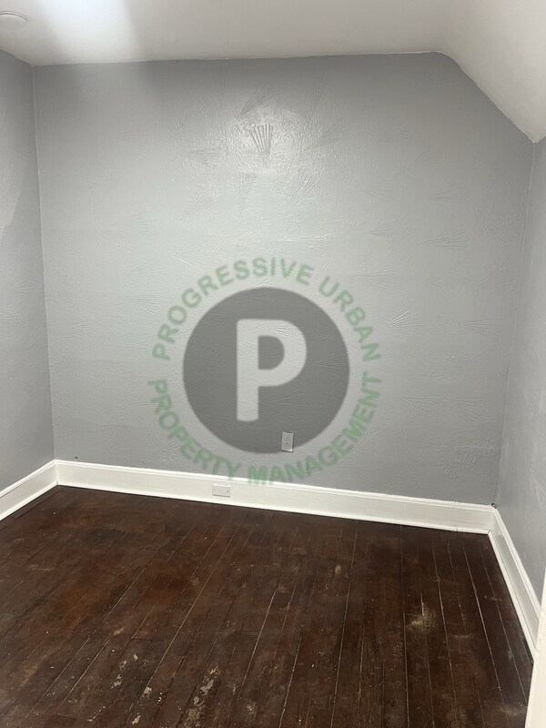 Building Photo - 3586 W 47th St