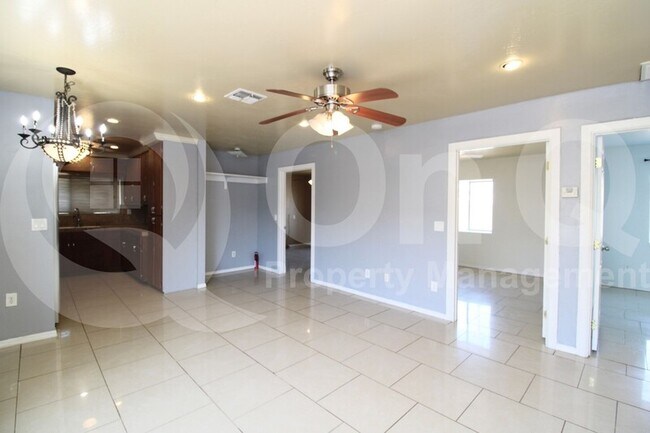 Foto del edificio - 4222 S 13th St