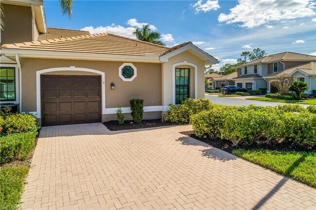 Foto del edificio - 7820 Sandpine Ct