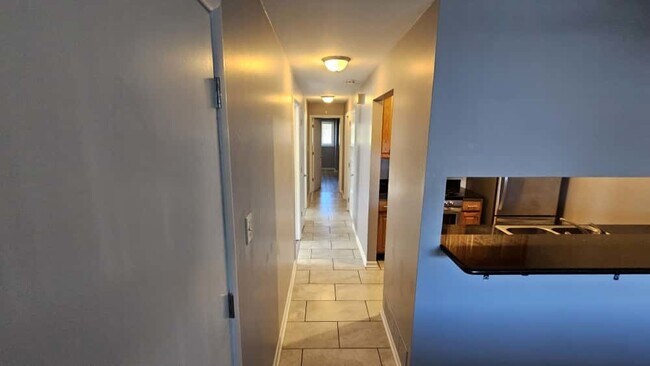 Foto del edificio - 4014 193rd St