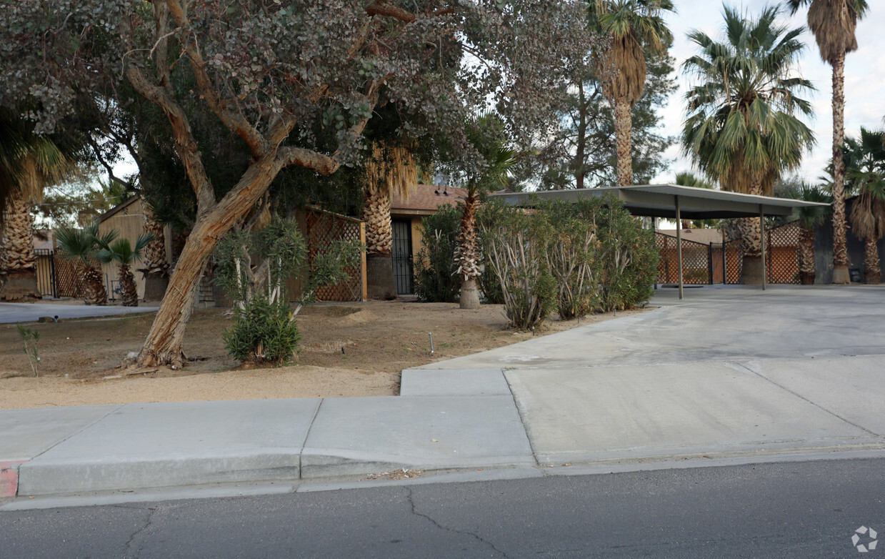 Foto del edificio - Sagewood Apartments