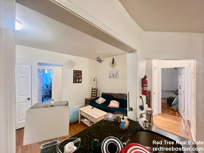 Foto del edificio - 62 Egmont St