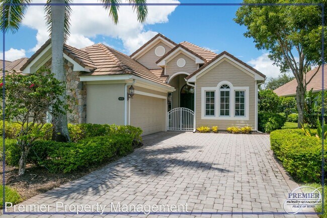 Foto del edificio - 3 br, 2 bath House - 8475 Mallards Way