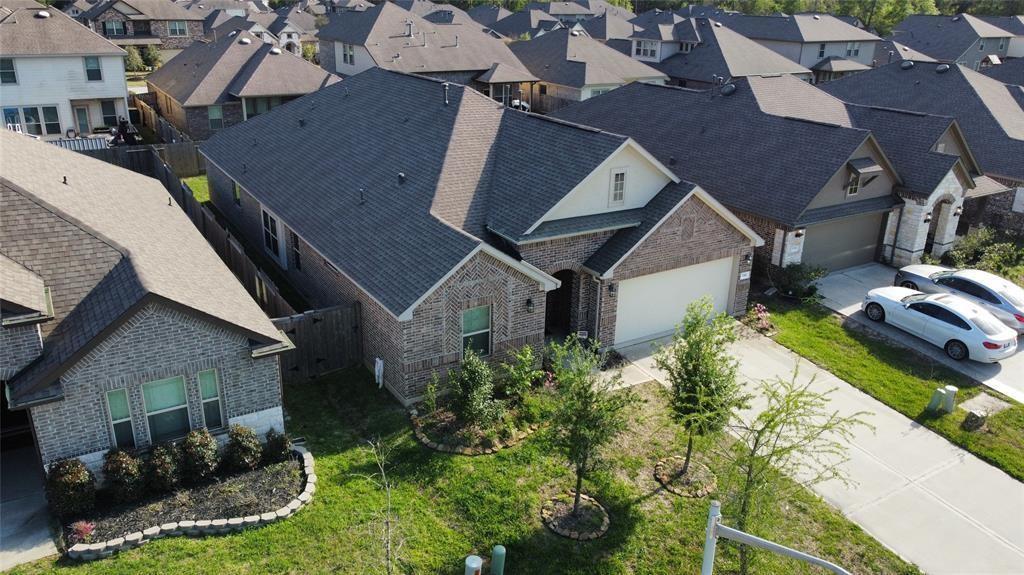 Foto principal - 2742 Little Caney Way