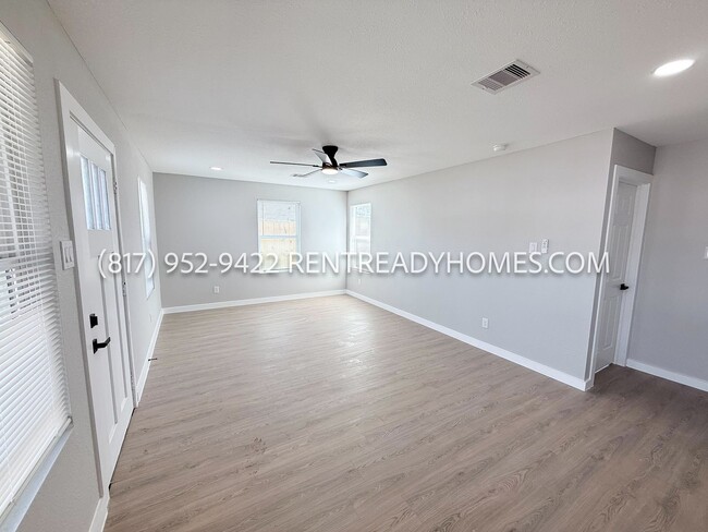 Foto del edificio - 1506 Eastway St