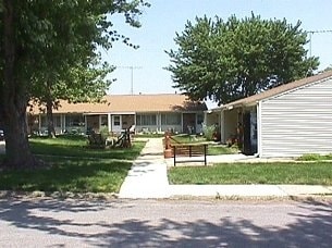 Primary Photo - Midtown II