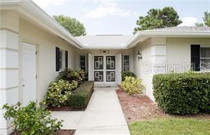 Foto del edificio - 7128 W Country Club Dr N