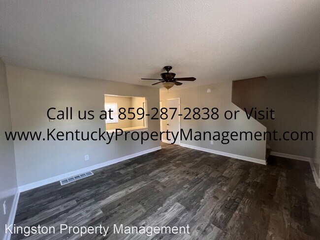 Building Photo - 3 br, 1.5 bath House - 226 Clinton Dr.