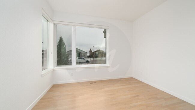 Building Photo - Modern Two Story Home in Cordera