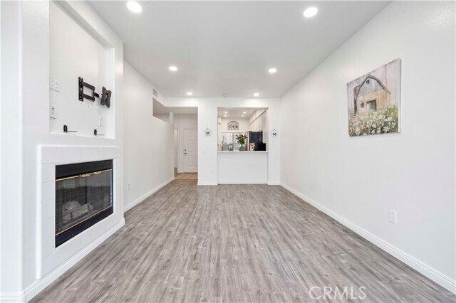 Building Photo - 265 Chaumont Cir
