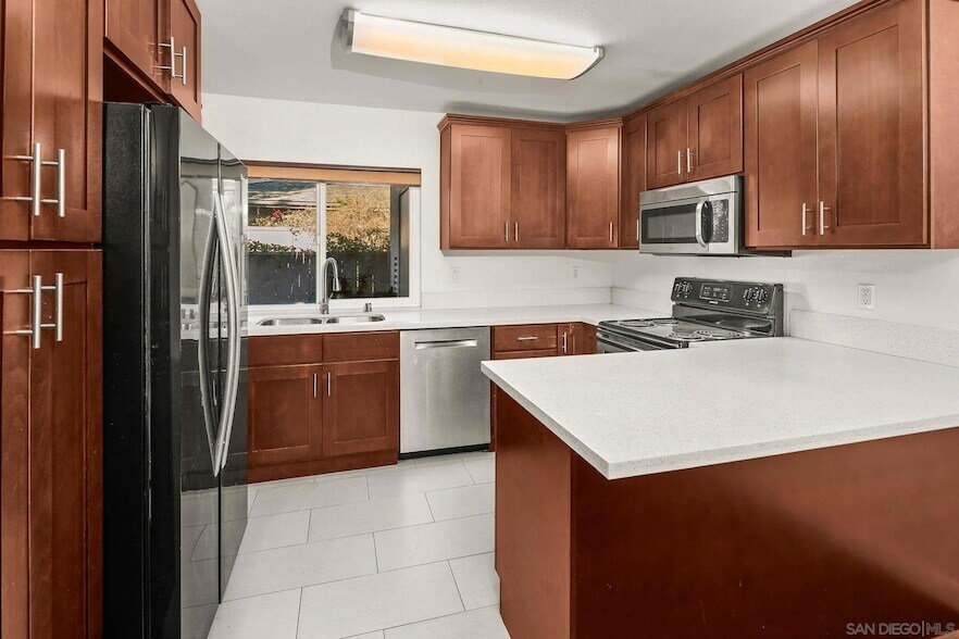 Foto principal - 9679 Easter Way