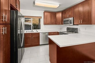 Building Photo - 9679 Easter Way