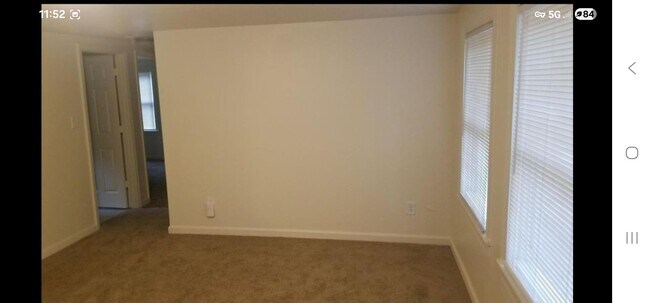 Foto del edificio - 10733 Old Stage Rd