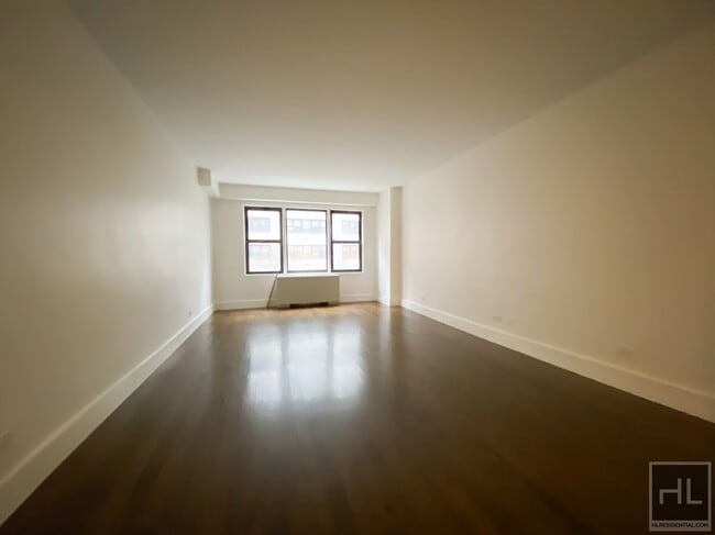 Building Photo - EAST 63 STREET