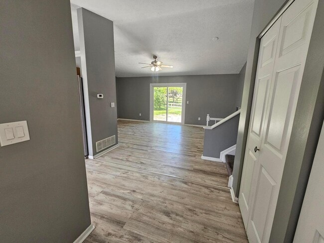 Building Photo - 1792 Plains Blvd