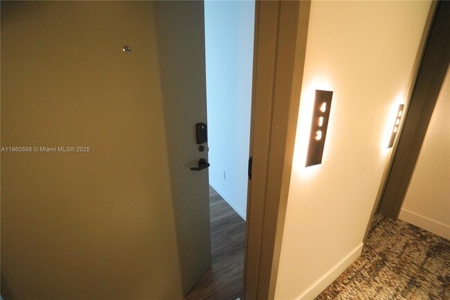 Foto del edificio - 7920 NE 2nd Ave