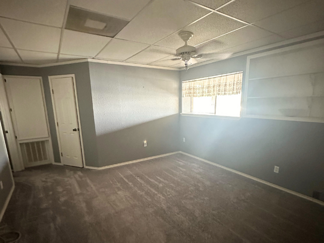 Building Photo - 2 Bedroom Apartment inside Penwaugh Resort...