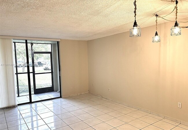 Building Photo - 8035 SW 107th Ave