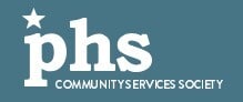 Property Management Company Logo