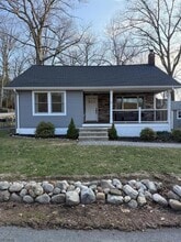 Building Photo - 12 Bellot Rd