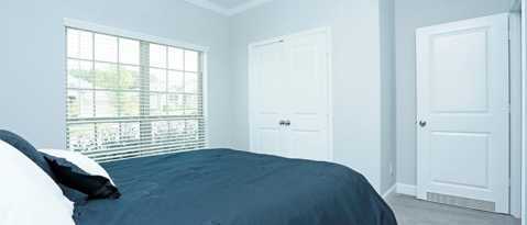 Foto del edificio - 12345 Delta Timber Rd