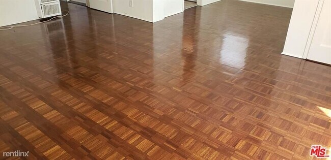 Foto del edificio - 2 br, 1 bath House - 826 Galloway St