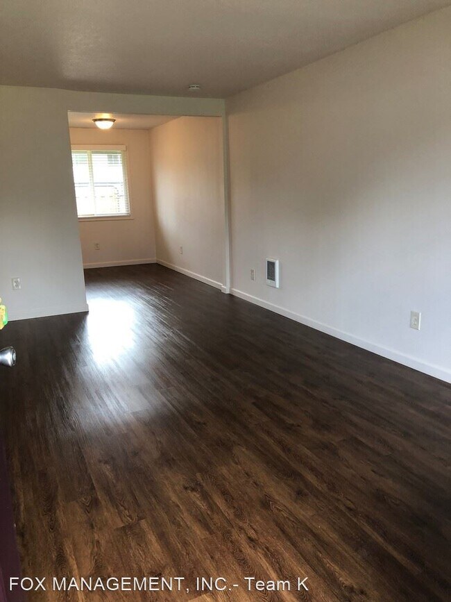 Foto del edificio - 3525 SW 122nd Ave