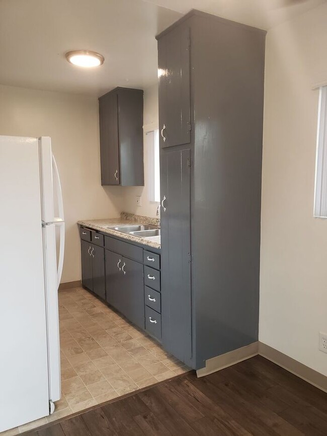 Foto del edificio - MOVE-In Special-Spacious La Mesa 2BR/1BA e...