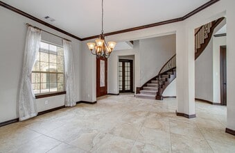 Building Photo - 5711 Avon Landing Ln