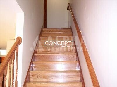Photo - 102 Allston St Townhome