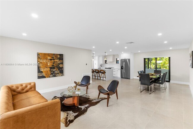 Foto del edificio - 22274 SW 61st Ave