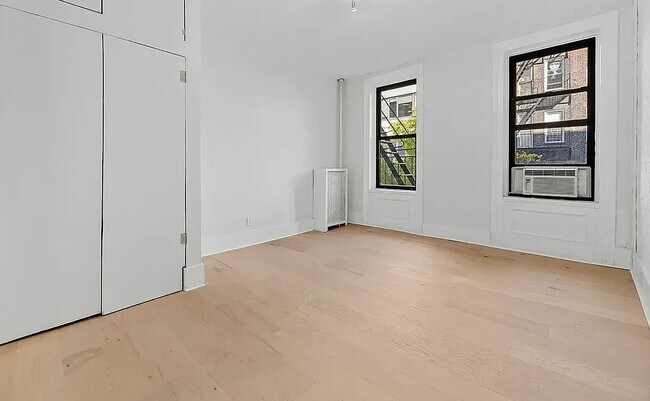 Building Photo - 223 East 58th Street