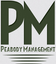 Property Management Company Logo