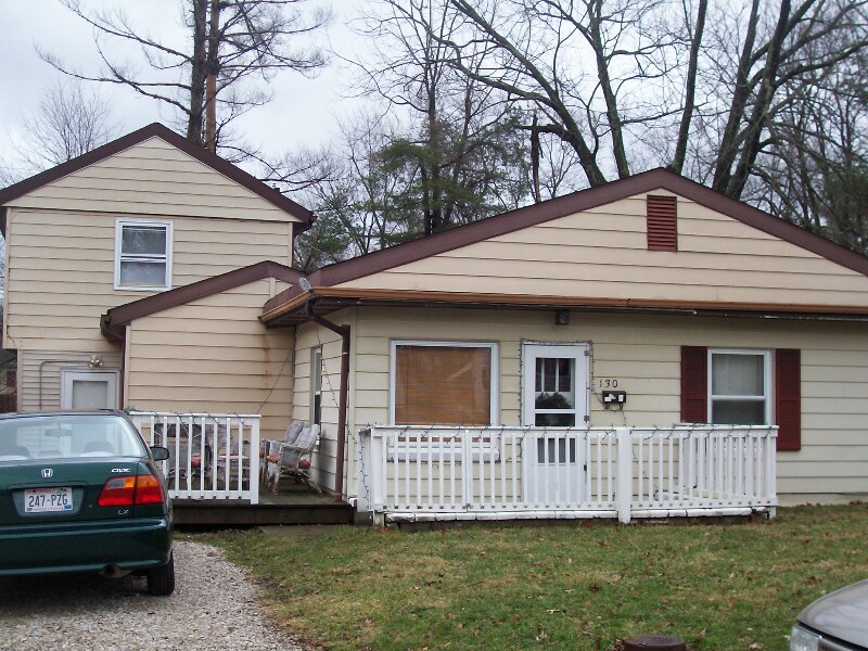 Primary Photo - 130 N Jefferson St