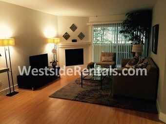 Foto principal - 910 N Martel Ave