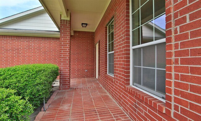 Foto del edificio - 20506 Spring Lilac Ln