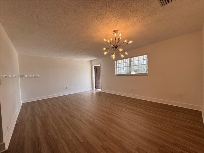 Building Photo - 3632 SW 87th Ave