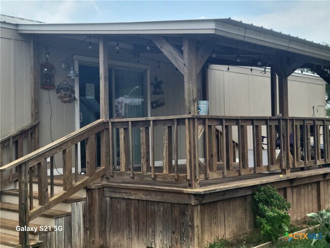 Foto del edificio - 607 Nockenut Rd